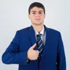 精选BSport平台体育投注内容，B体育与你一同发现更多精彩。 - B体育