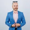 精选BSport平台体育投注内容，B体育与你一同发现更多精彩。 - B体育